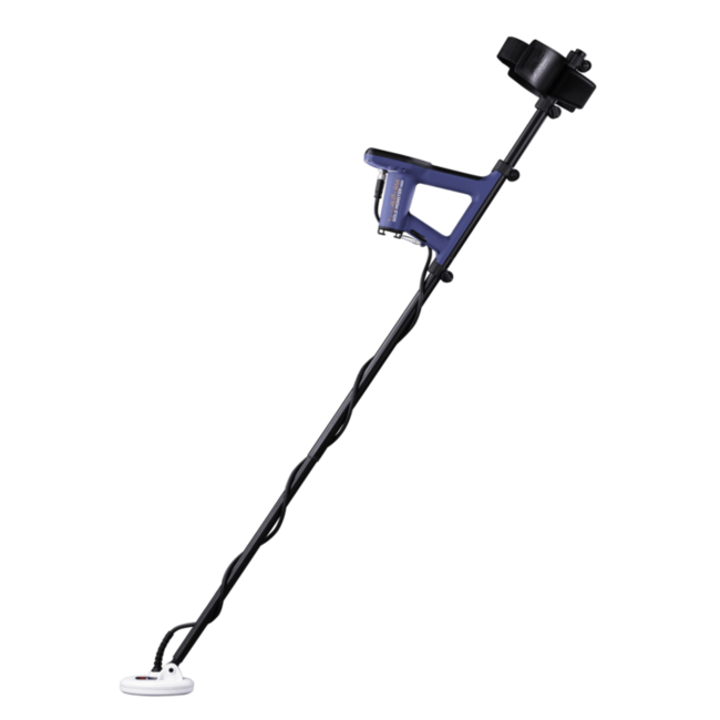 Minelab Minelab Gold Monster 1000