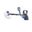 Minelab Minelab GPX 6000