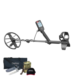 Nokta Simplex ULTRA