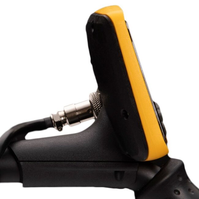 Garrett Garrett Ace Apex Metal detector