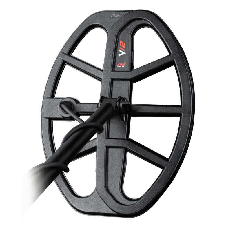 Minelab Minelab Vanquish 540 Pro Paket