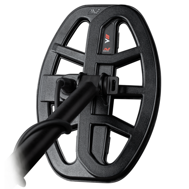 Minelab Minelab Vanquish 540 Pro Paket