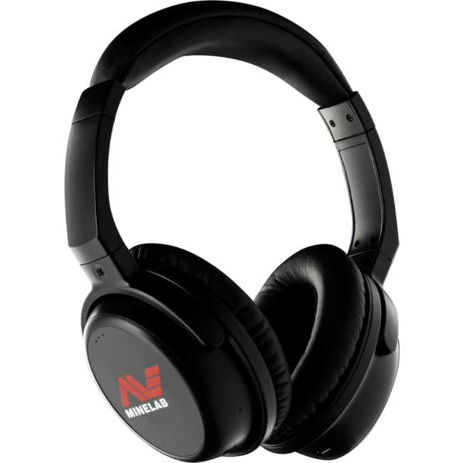 Minelab Minelab Vanquish 540 Pro Pakket