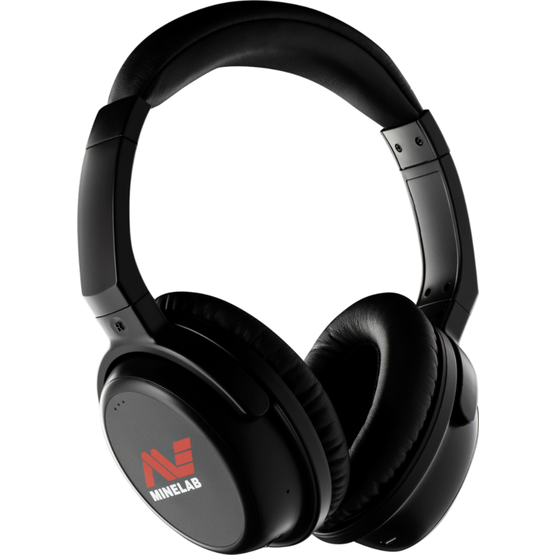 Minelab Minelab Vanquish 540 Pro Pakket