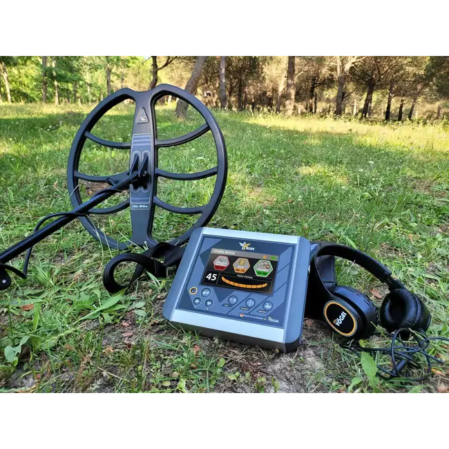 Falke Falke 3D Bodenscanner