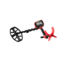 Minelab Vanquish 340