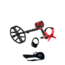 Minelab Vanquish 540