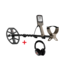Minelab Minelab X-Terra Elite