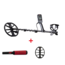 Minelab Minelab Equinox 900