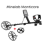 Minelab Minelab Manticore