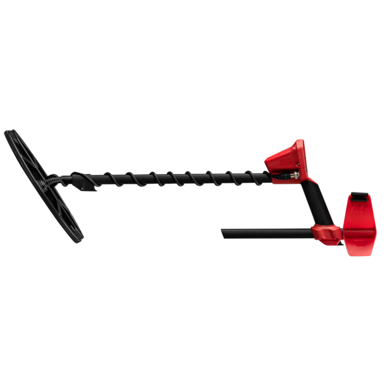 Minelab Minelab Vanquish 540 Pro Package