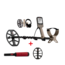Minelab Minelab X-Terra Elite Expedition Pack