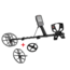 Minelab Minelab Manticore