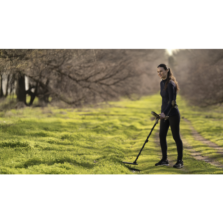 Minelab Minelab X-TERRA Intrepid Tactical