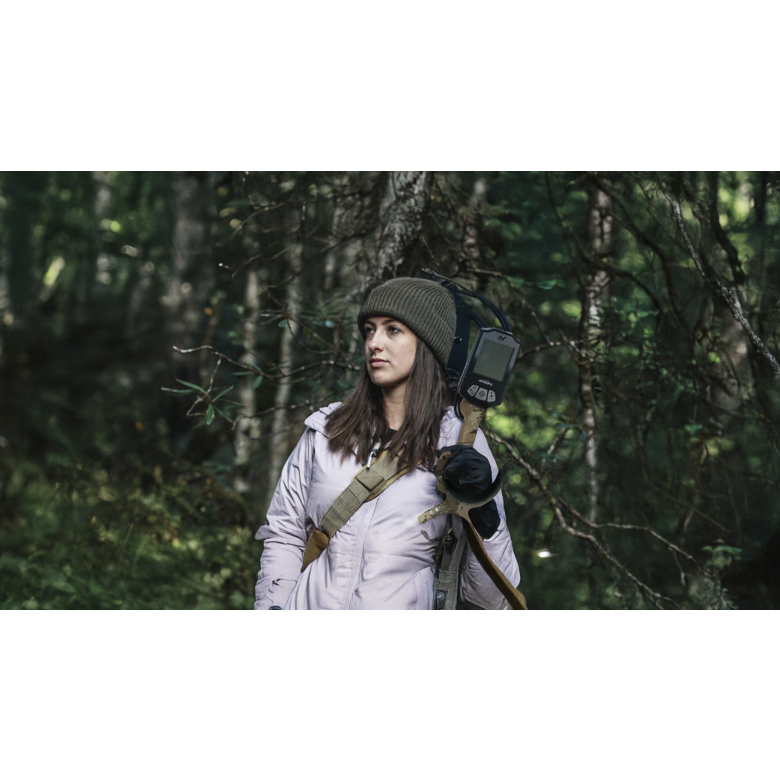 Minelab Minelab X-TERRA Intrepid Tactical