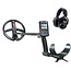 XP Metaaldetectors XP Deus 2 FMF 22 FMF RC with WSA 2 XL