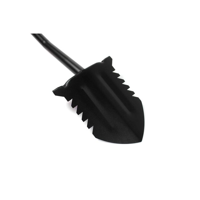 Swagier Swagier Schep V1 Ergo