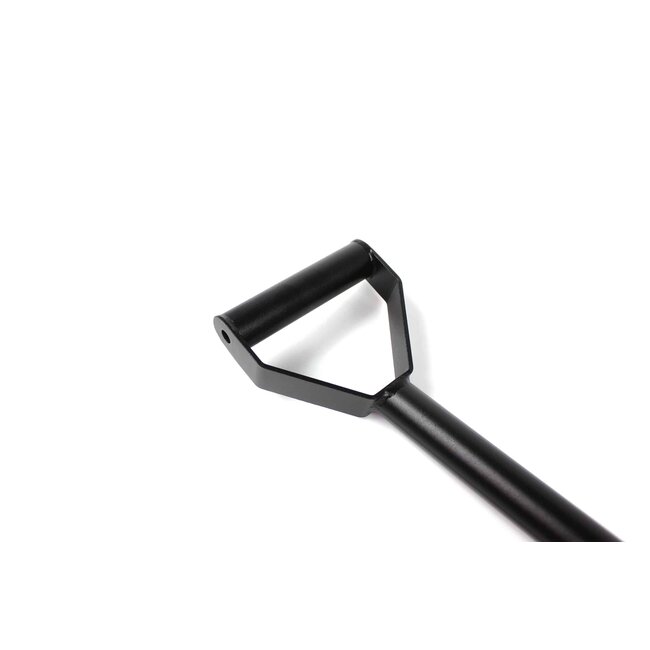 Swagier Swagier Schep V1 Ergo