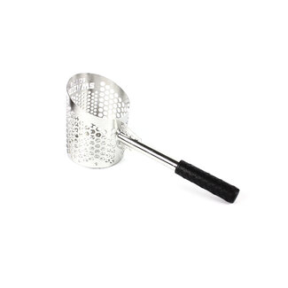 Swagier Swagier V12 zeef schep