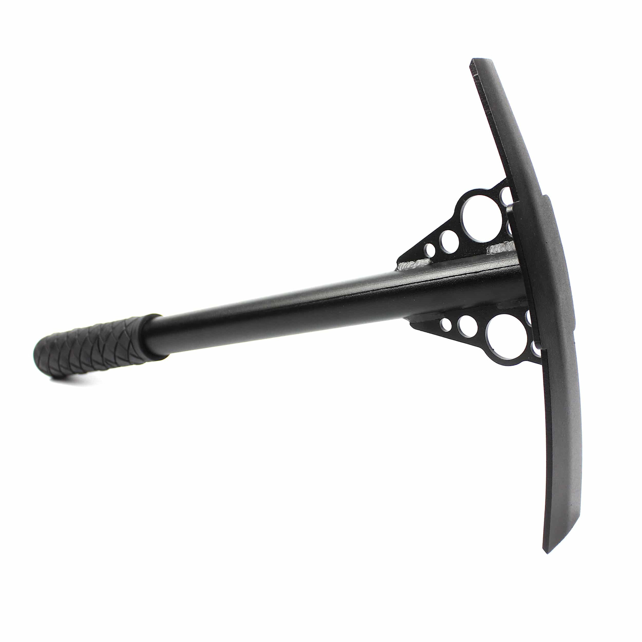 Detect Compacte Pick AXE – Houweel voor harde & rotsachtige grond