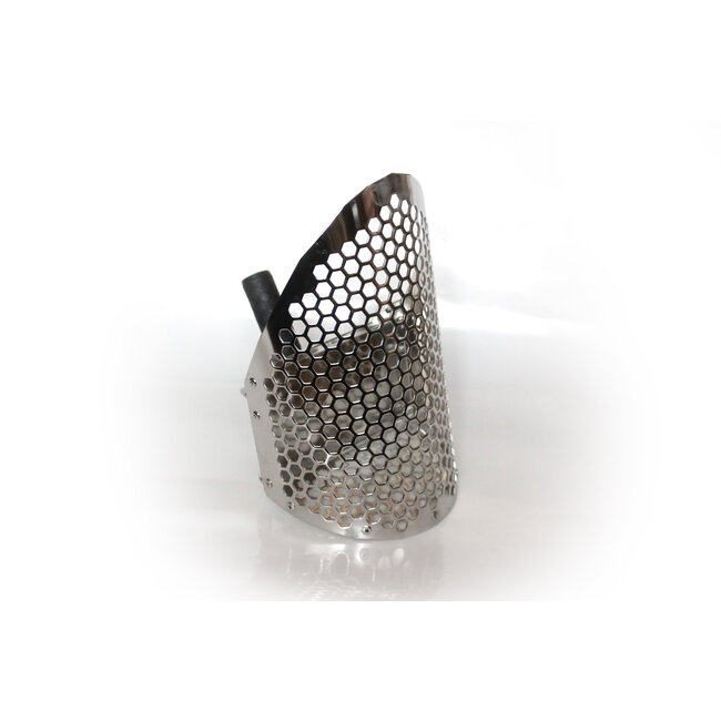 Swagier Swagier Waadschep V2