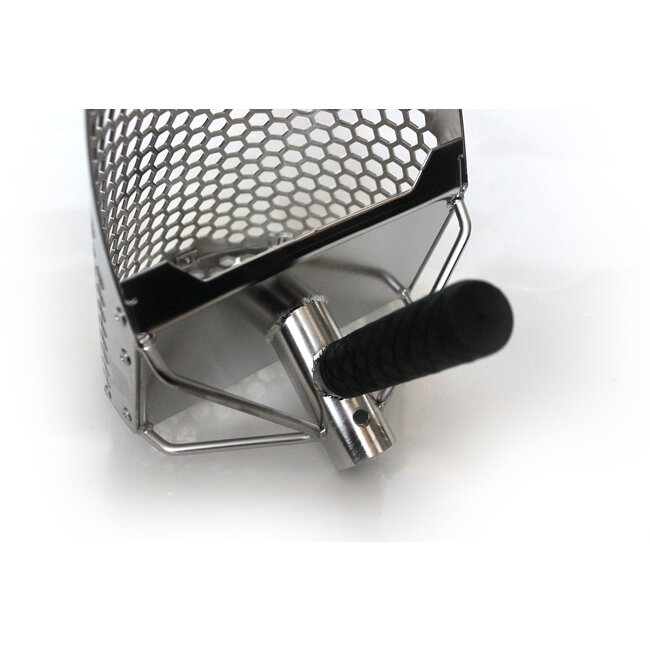 Swagier Swagier Waadschep V2