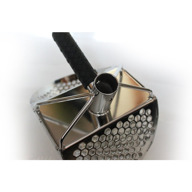 Swagier Swagier Waadschep V2