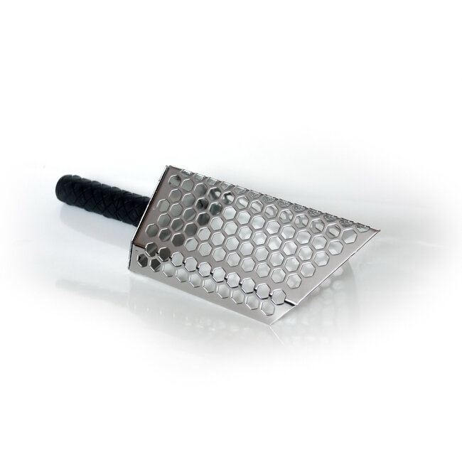 Swagier Sieve scoop V4 Hexagon