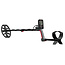 Minelab Minelab Vanquish 360 Minelab Minelab Vanquish 360