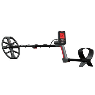 Minelab Minelab Vanquish 560 PRO Pack