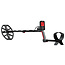 Minelab Minelab Vanquish 560 PRO Pack