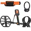 Quest X10 IDmaxX