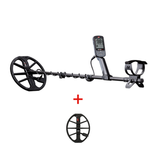 Minelab Minelab Equinox 900