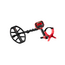 Minelab Vanquish 540