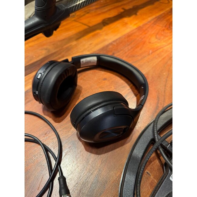 Gebruikte Metaaldetectors Occ 2: Nokta Tripple Score