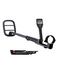 Minelab Go Find 22
