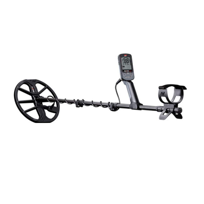 Minelab Minelab Equinox 900