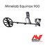 Minelab Minelab Equinox 900