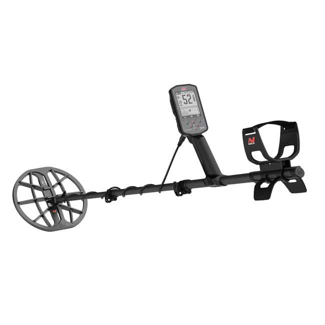 Minelab Minelab Manticore