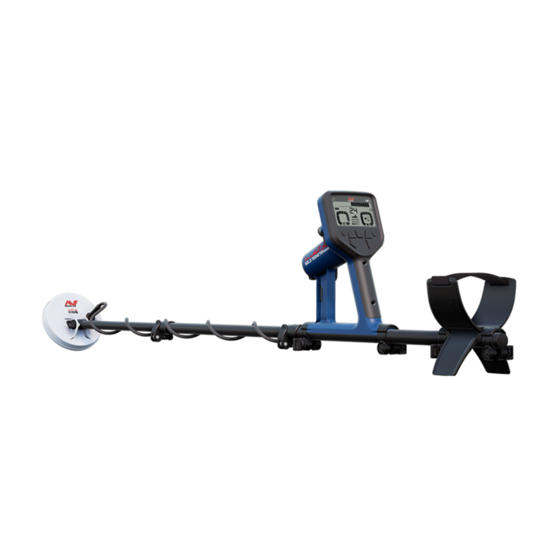 Minelab Minelab GOLD MONSTER 2000 - Multi-Au™ goud detector