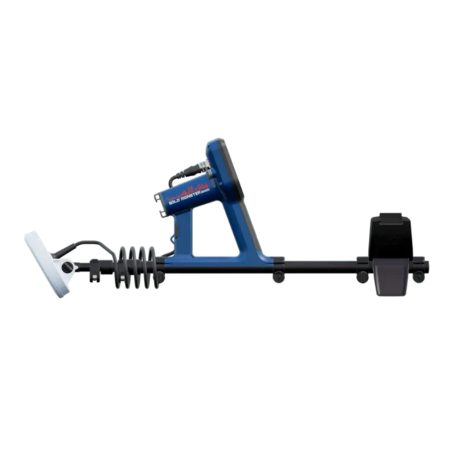 Minelab Minelab GOLD MONSTER 2000 - Multi-Au™ Gold Detector