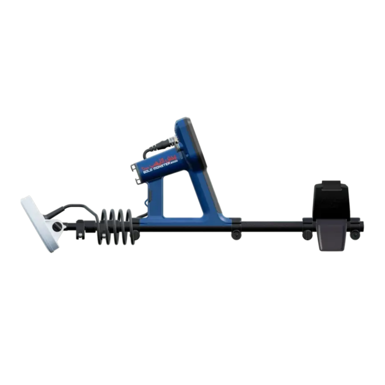 Minelab Minelab GOLD MONSTER 2000 - Multi-Au™ goud detector