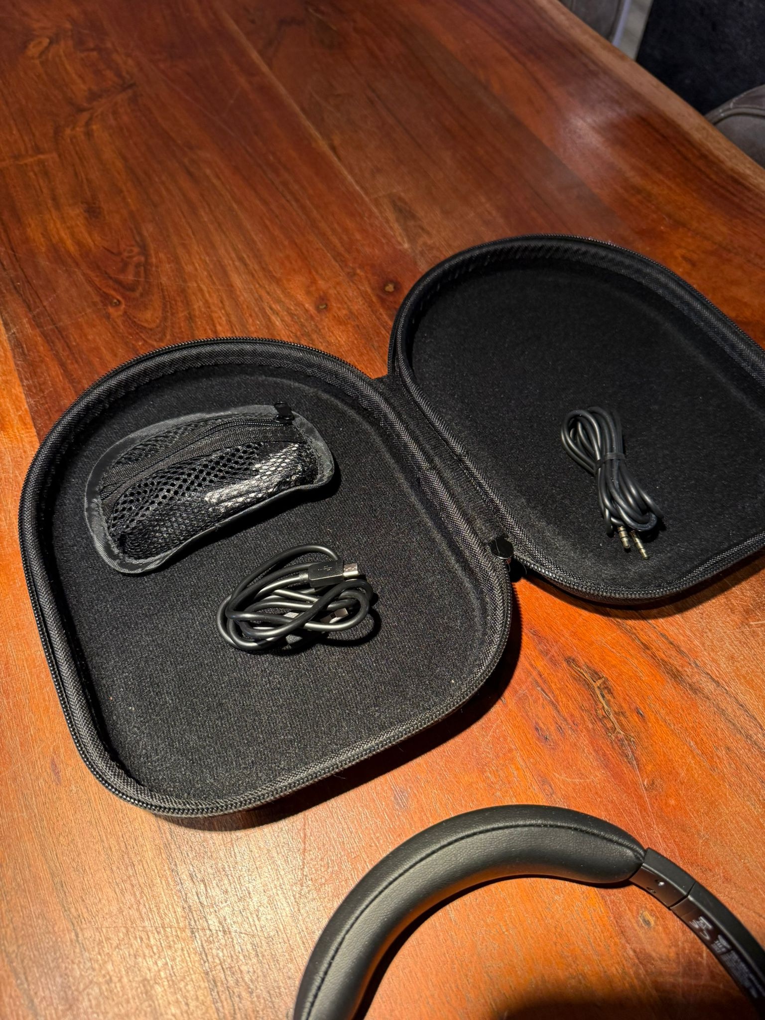 Gebruikte Metaaldetectors Occ 11: Minelab ML80 t.b.v. EQUINOX en VANQUISH-serie