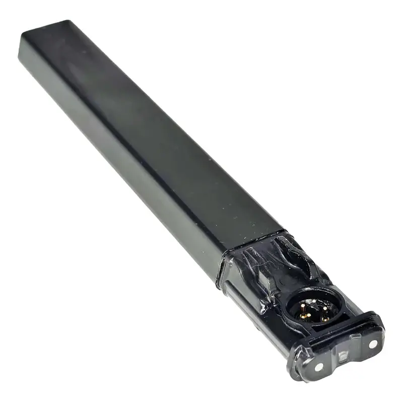 XP Metaaldetectors XP Deus 2 HF2 lithiumbatterij