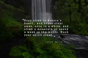 Metaaldetectie: rust, geschiedenis en ontdekken in een wereld die altijd aan staat