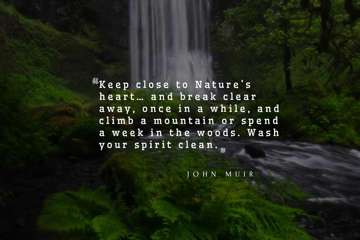 Metaaldetectie: rust, geschiedenis en ontdekken in een wereld die altijd aan staat