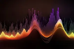 Wat is multifrequentie bij metaaldetectors en waarom maakt het écht verschil?