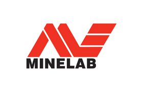 Minelab