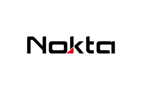 Nokta