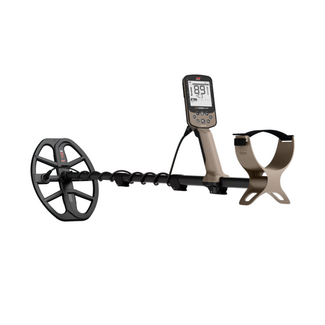 Minelab Minelab X-Terra Elite